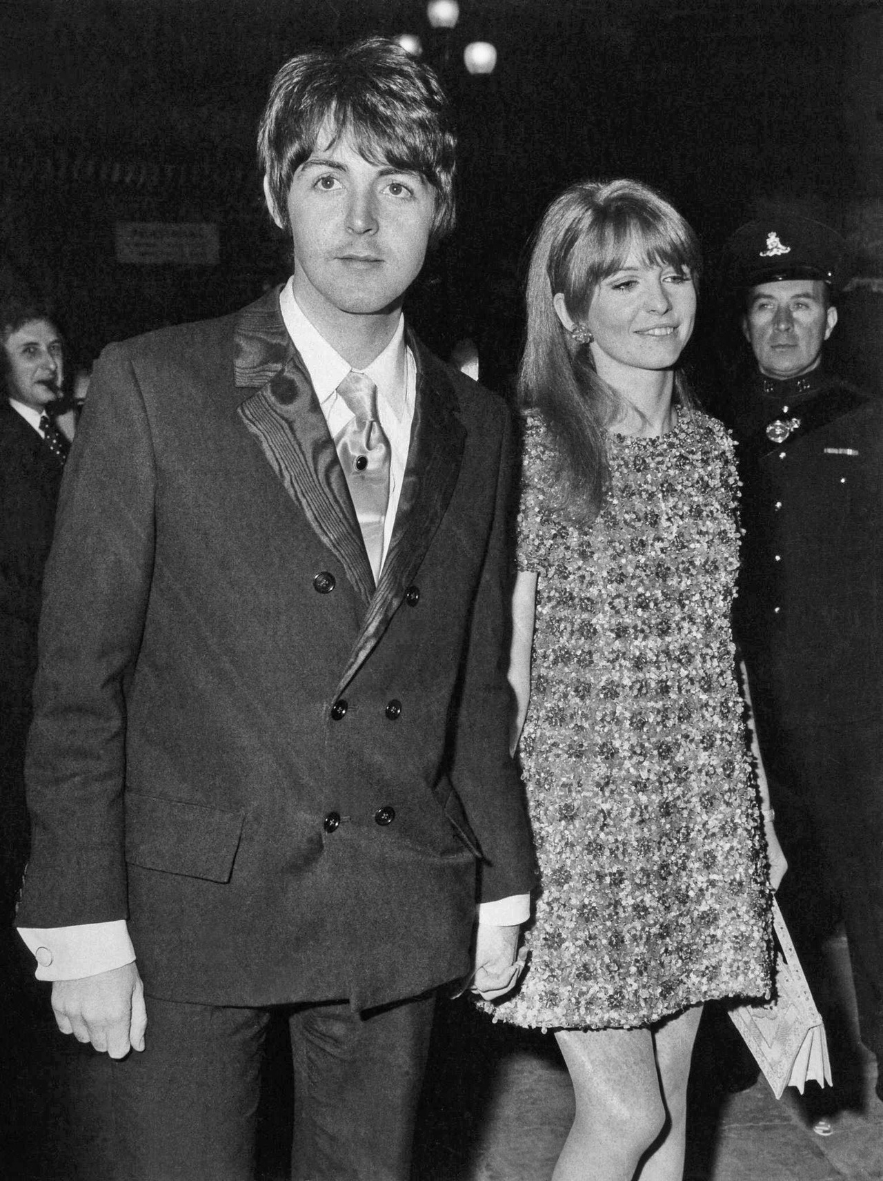 Jane Asher naked (91 photo), Sexy, Leaked, Boobs, cameltoe 2019 Jane Asher nudes (34 foto and video), Pussy, Cleavage, Feet, swimsuit 2019